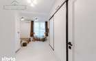 Apartament modern cu o camera de inchiriat, zona Intim, Arad - 3
