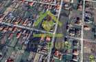 Teren 1067 mp in Mosnita Noua langa Timisoara - 1