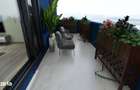 Penthouse, 4 camere, 130 mp cu cf si parcare inclusa in pret in Wings - 13