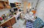 2 camere decomandat- etaj 2- 77mp- ultracentral - Ramada - 10