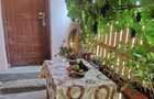 Casa in Ostrov Judetul Constanta - 9