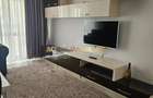 3 Camere de inchiriat | Dobroesti | Parcare | Centrala |
