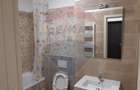 Apartament 2 camere, de inchiriat, Adora PARK, loc de parcare inclus - 4