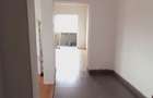 Apartament cu 2 camere, chiar in centrul ora?ului! - 7