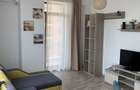 Inchiriez apartament decomandat 2 camere Mamaia Summerland - 4
