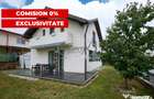 0% Comision, Casa individuala pe strada Voronet - Cluj-Napoca (Cluj) - 6