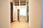Inchiriere apartament I Primaverii - 8