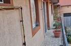 Vand apartament ultracentral