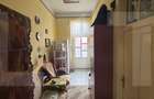 Apartament 2 camere, 63 mp utili, zona Ultracentrala - 7