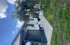 Vand casa Branesti if - 5