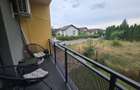 Apartament cu 3 camere în Unirii - 2