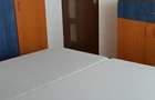 Inchiriez ap.3 camere - 4