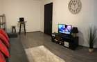 Inchiriez apartament 2 camere Dorobanti - Floreasca, Amman