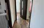 Oferta! 350 Euro! Inchiriere apartament doua camere,Tractorul. - 4