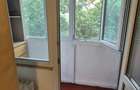Lacul Tei inchiriere ap 2 camere cf 2 Grigore Moisil - 11