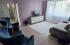 ARENI- apartament renovat integral cu 2 camere, imbunata?it modern - 9