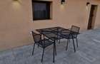 Apartament de inchiriat ultimul etaj, 72 mp - 6