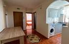 Inchiriez Apartament 2 Camere, Mall City Piatra Neamt - 5