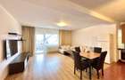 Apartament 2 camere de inchiriat, zona linistita si apreciata ?tr - 11