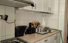 Apartament 2 camere Bulevardul Magheru - 11