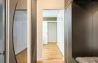 Apartament 3 Camere Premium, Renovat Integral + Centrală Proprie. - 18