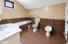 Casa individuala cu 4 camere,180 mp utili,400 mp teren,Ampoi 3
