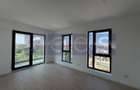 VANZARE APARTAMENT LA CHEIE | 4 CAMERE | 107MP | TERASA 75 MP| PARCARE - 3
