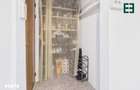 Apartament cu 2 camere - Zona ?agului - Timi?oara - 7