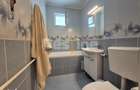 Apartament 2 camere I 50mp I etaj 10/10 I Bucurestii Noi - 4
