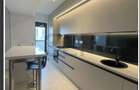 Pta Victoriei - complex Icon | Apartament 3 camere| mobilat LUX | loc - 7