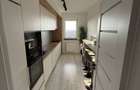 Inchiriere regim hotelier Prima Onestilor - 3