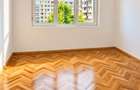 3 camere decomandat Tineretului | Renovat complet 69,5 mp | 2 balcoane - 8