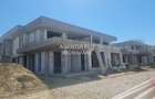 Casă cu 3 camere cu Canalizare în Central - 2