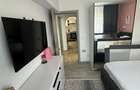 Vanzare apartament 2 camere Militari Lujerului - 4
