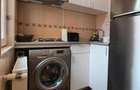 Casa in zona Centrala, 250.000 euro sau inchiriat parter, 700 euro - 1