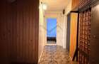 Apartament 2 camere decomandat Gara