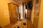Apartament 2 camere, 39 mp, zona Micro 6 - 5