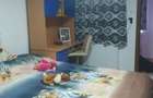 Casa 3 camere cu teren 1500mp spre vanzare in Velt -Sibiu - 5