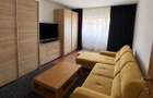 PROPRIETAR - Inchiriez apartament 2 camere decomandat Plopilor | Parcul Iuliu Hatieganu | Parcare + AC | 55 mp - 8