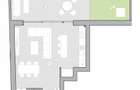 duplex 3 camere | Turda | Mihalache | 1 Mai | boutique 2026 - 6