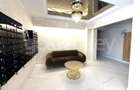 Apartament 2 camere | Mamaia Nord