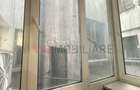 Apartament de vanzare 3 camere Dr. Iacob Felix - Pia?a Victoriei - 12