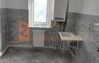 Apartament 2 camere cf 2 semidecomandat zona Crang - 4