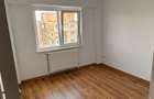 Vanzare Apartament 2 cam, Viziru 3, Braila - 6