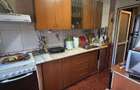 Vanzare apartament 4 camere Militari Lujerului Orsova - 4