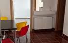 Vand apartament 2 camere Ostroveni langa posta