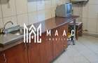 Apartament 2 camere | Decomandat | 2 Balcoane | Etaj 2 | Mar?a - 1