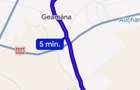 Teren 489 mp Bradu, deschidere la DJ - 3 Km de Pitesti - 3