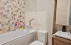 Apartament 3 camere, 71 mp | 2 băi | 2 locuri de parcare subterane | - 4