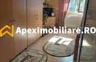 Garsoniera de vanzare Drumul Taberei Bucuresti | ApexImobiliare.ro - 4